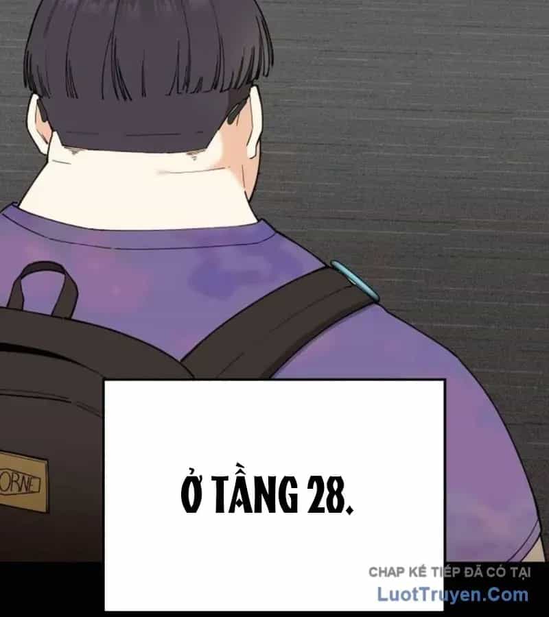 1 Triệu Won Mỗi Giây - Chương 13 - ảnh 55