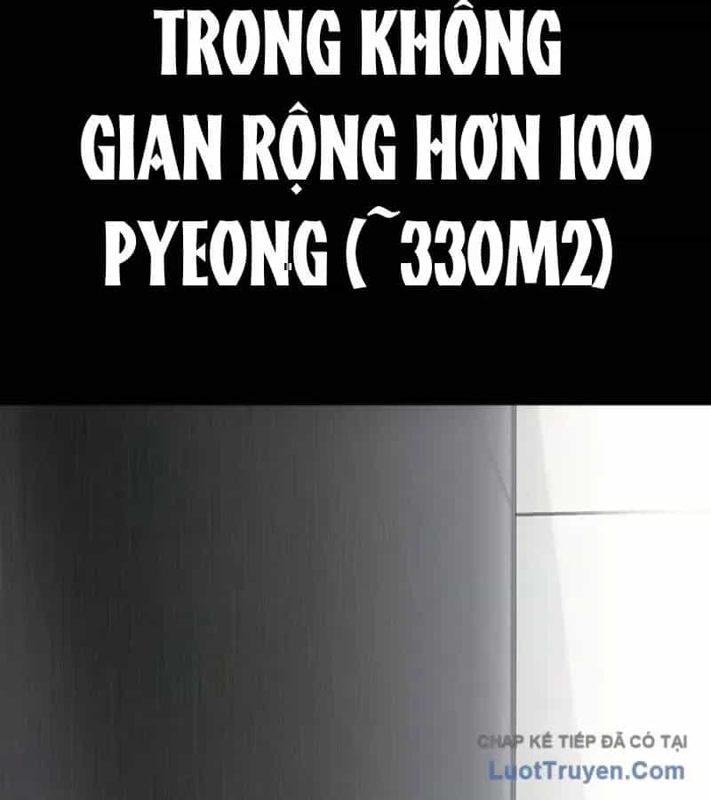 1 Triệu Won Mỗi Giây - Chương 13 - ảnh 57