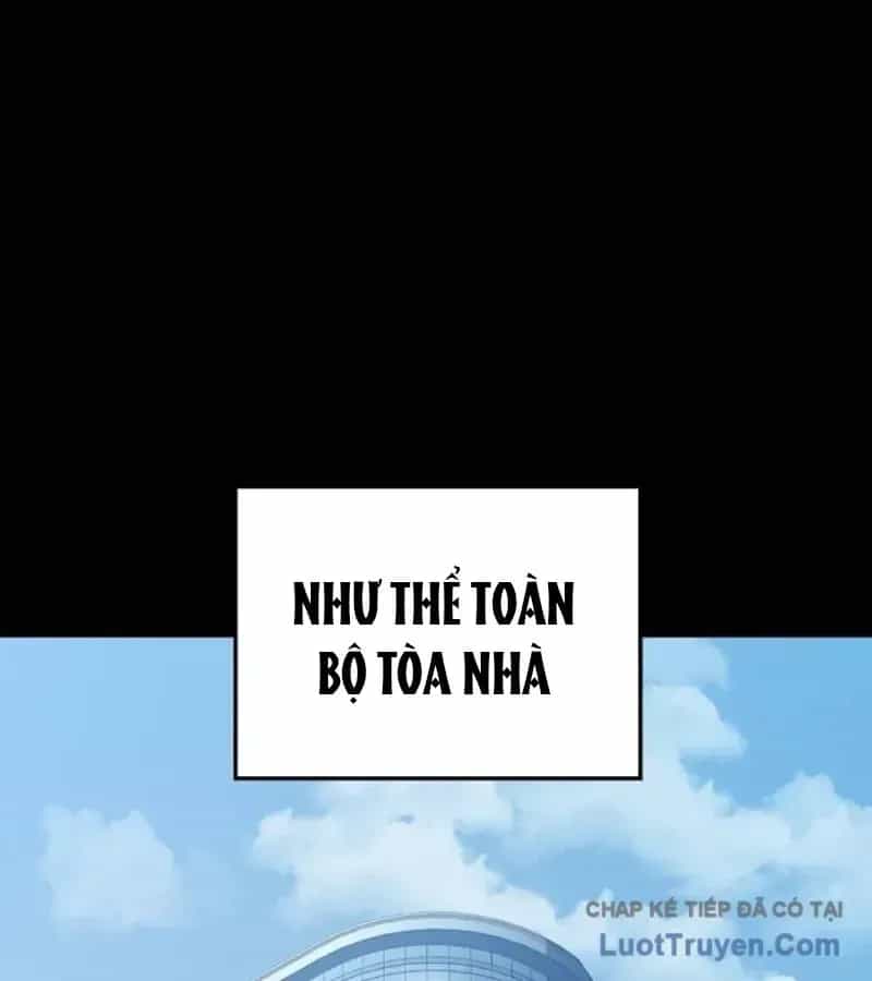 1 Triệu Won Mỗi Giây - Chương 13 - ảnh 62