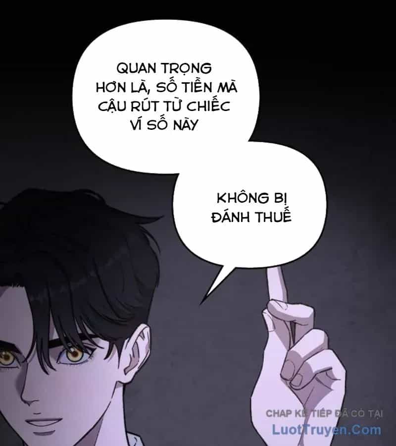 1 Triệu Won Mỗi Giây - Chương 13 - ảnh 67