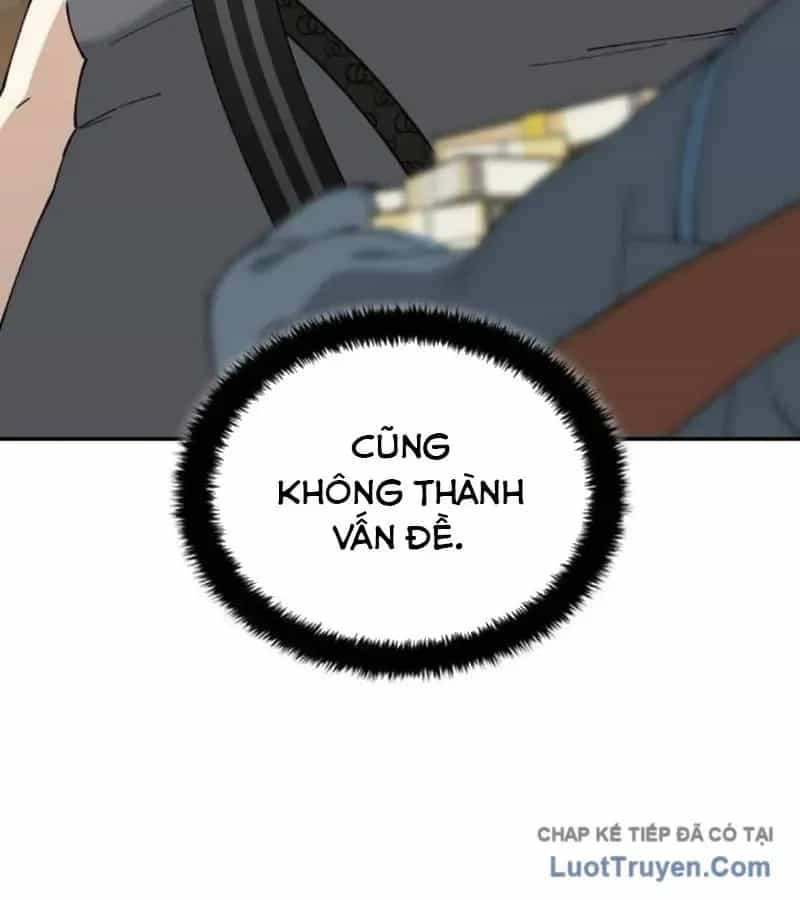 1 Triệu Won Mỗi Giây - Chương 13 - ảnh 73