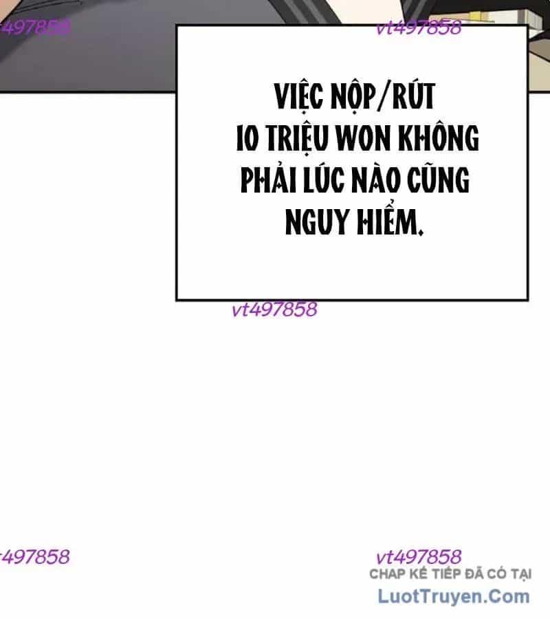 1 Triệu Won Mỗi Giây - Chương 13 - ảnh 8