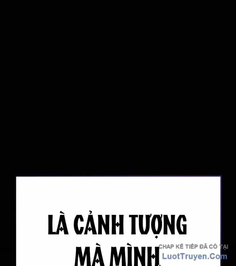 1 Triệu Won Mỗi Giây - Chương 13 - ảnh 95