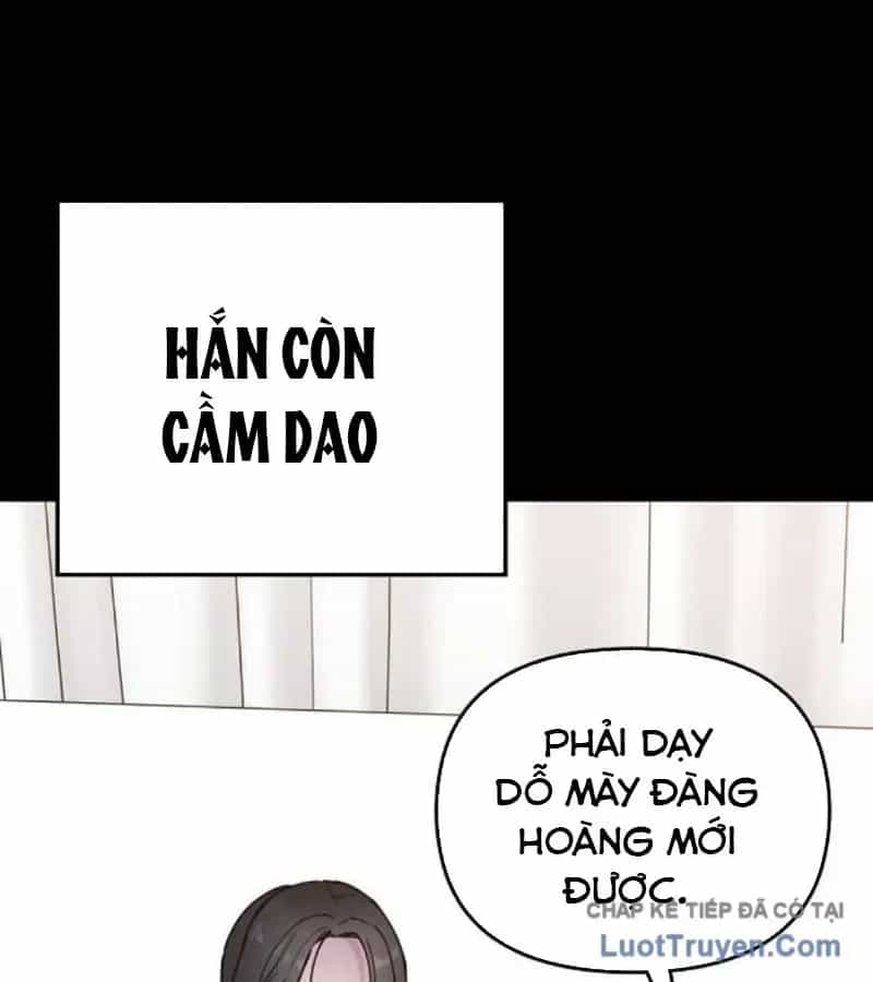 1 Triệu Won Mỗi Giây - Chương 14 - ảnh 106