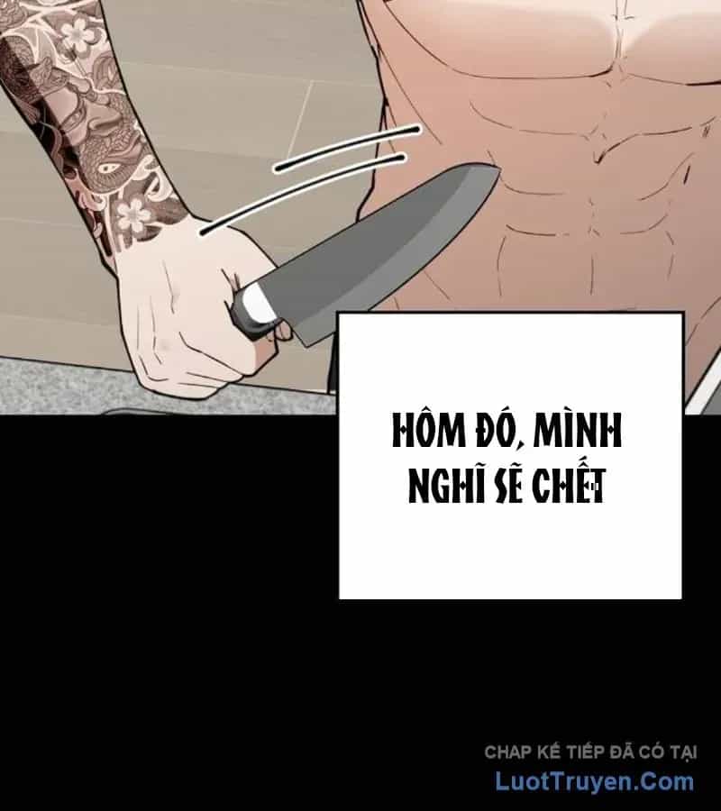 1 Triệu Won Mỗi Giây - Chương 14 - ảnh 108