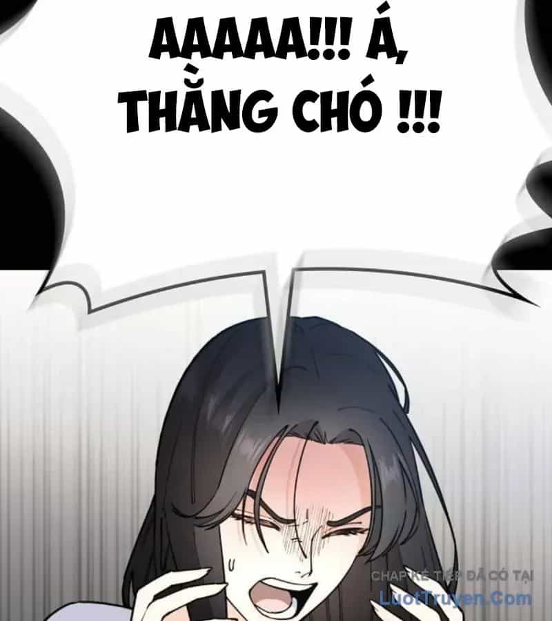 1 Triệu Won Mỗi Giây - Chương 14 - ảnh 142