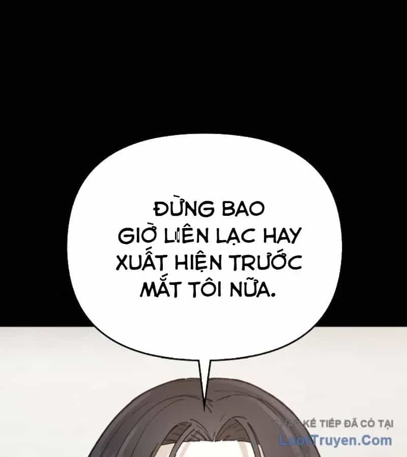 1 Triệu Won Mỗi Giây - Chương 14 - ảnh 172