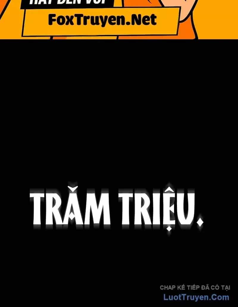 1 Triệu Won Mỗi Giây - Chương 14 - ảnh 2