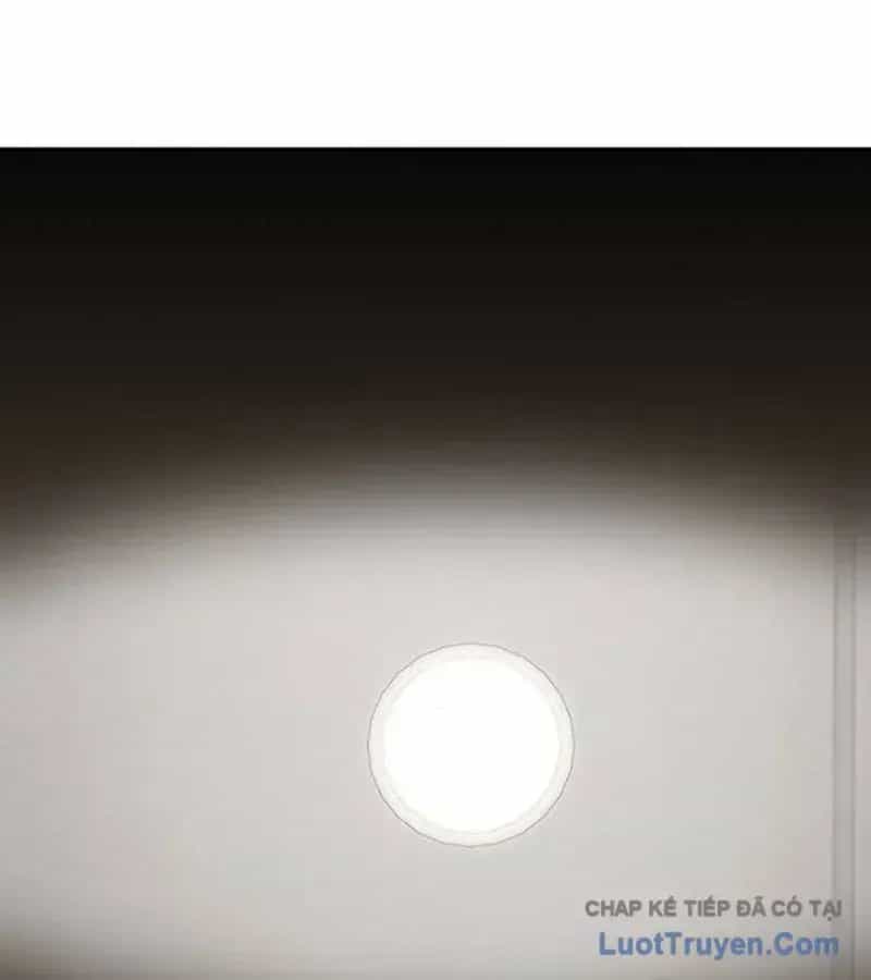 1 Triệu Won Mỗi Giây - Chương 14 - ảnh 206