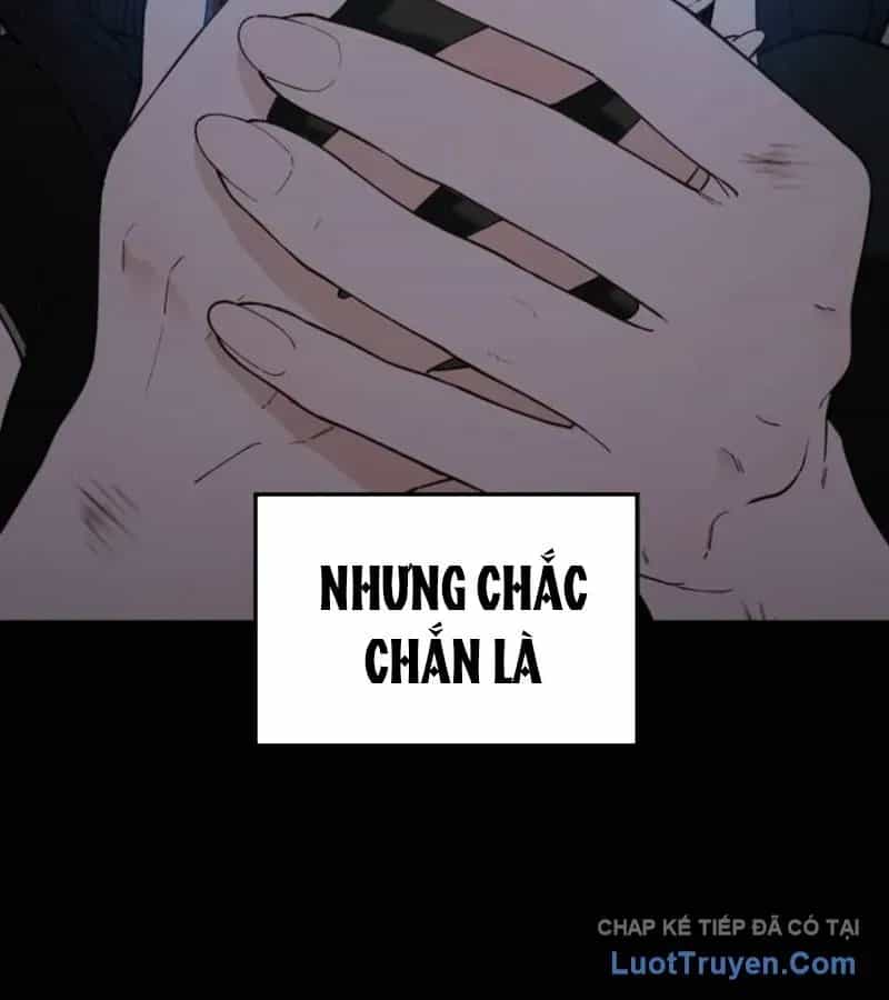 1 Triệu Won Mỗi Giây - Chương 14 - ảnh 21