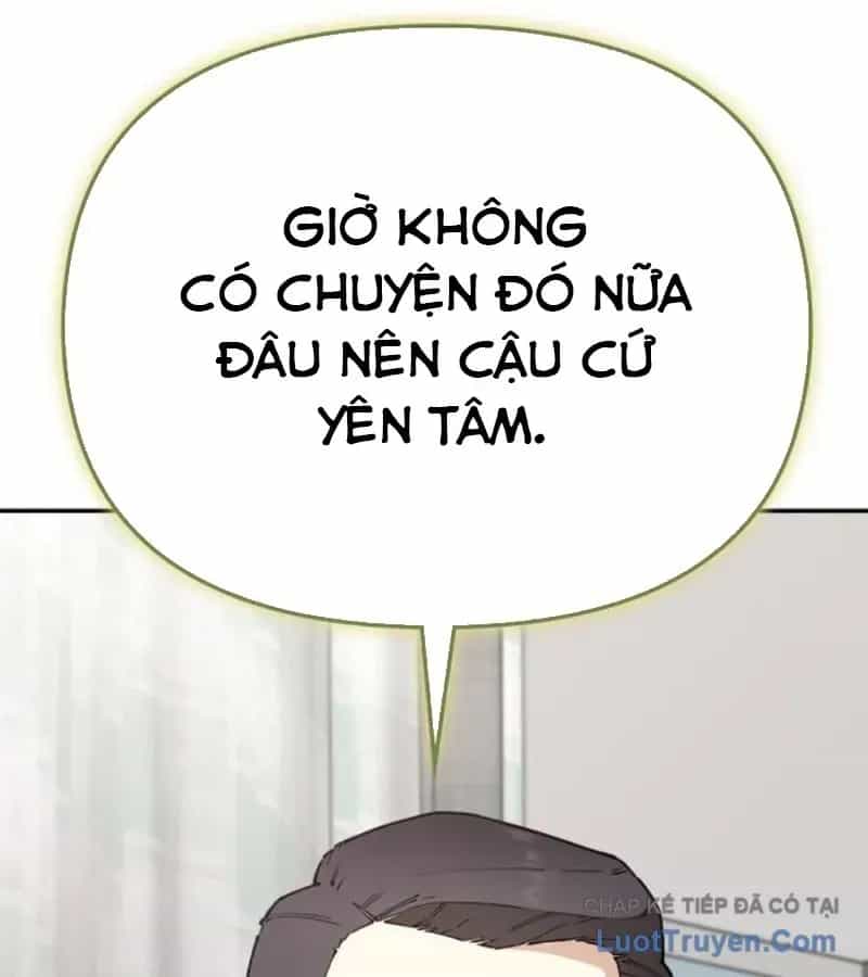 1 Triệu Won Mỗi Giây - Chương 14 - ảnh 225