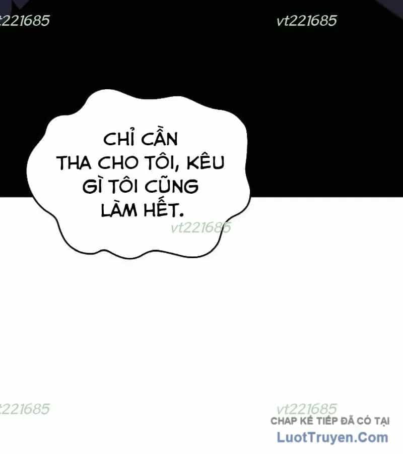 1 Triệu Won Mỗi Giây - Chương 14 - ảnh 237