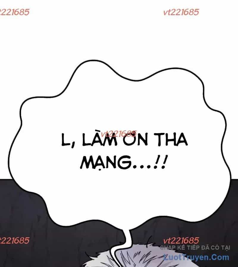 1 Triệu Won Mỗi Giây - Chương 14 - ảnh 238