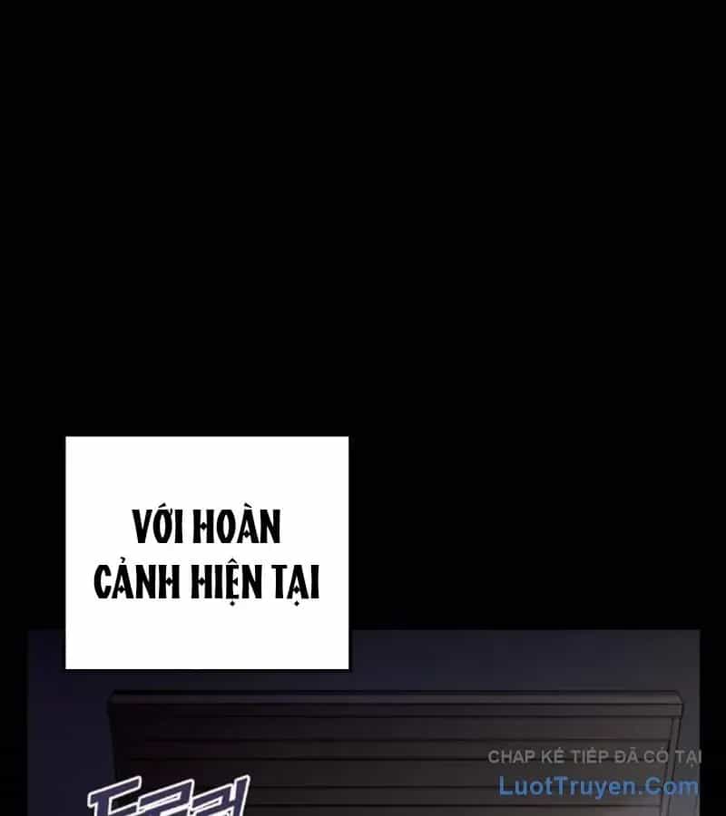 1 Triệu Won Mỗi Giây - Chương 14 - ảnh 3