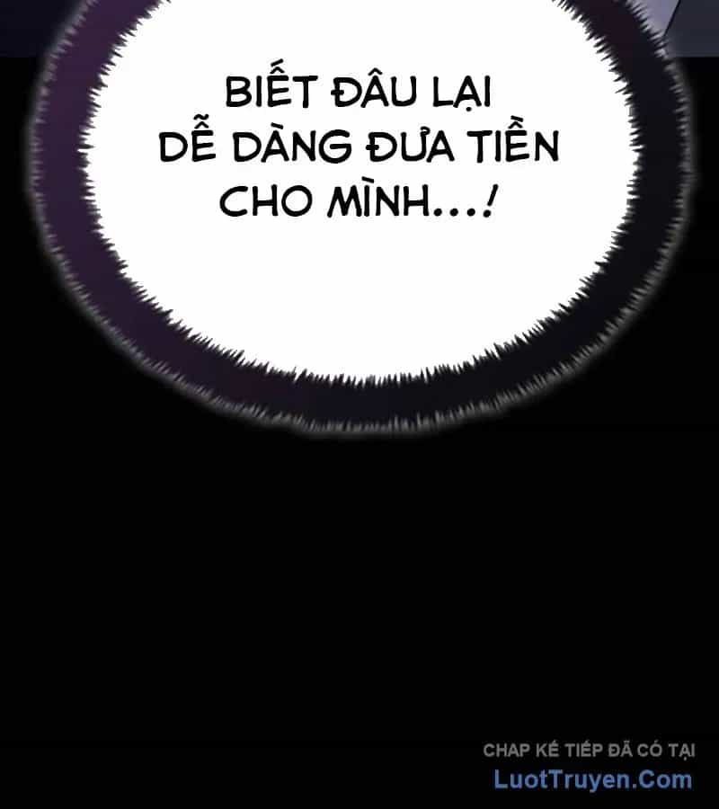 1 Triệu Won Mỗi Giây - Chương 14 - ảnh 30