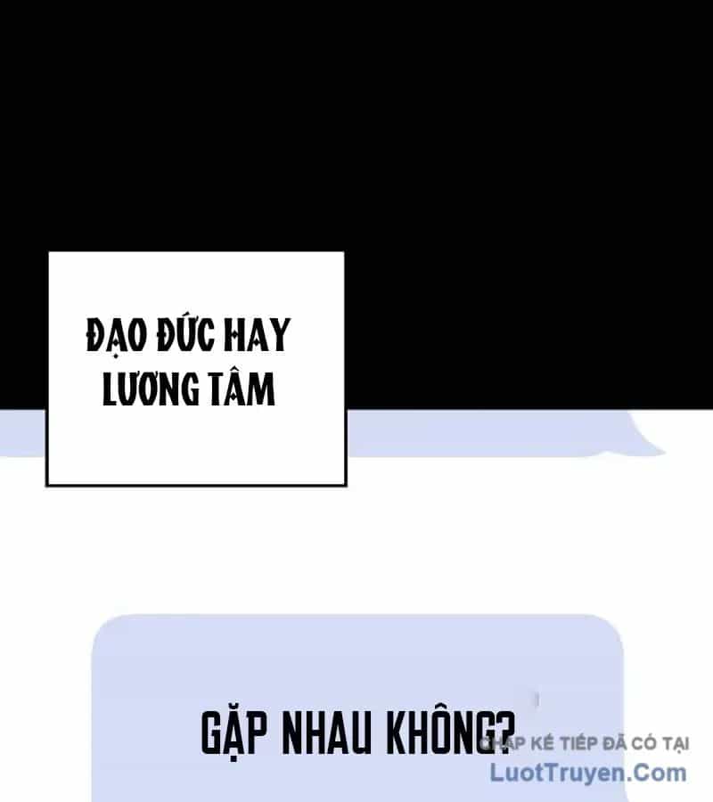 1 Triệu Won Mỗi Giây - Chương 14 - ảnh 31