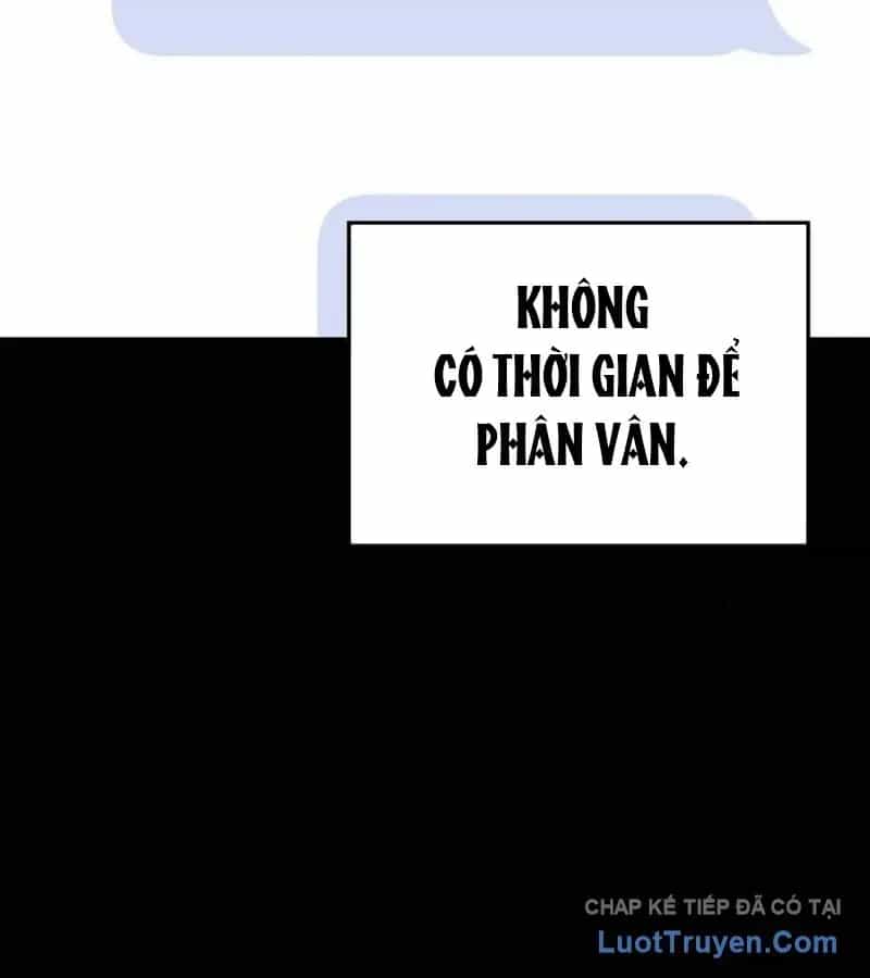1 Triệu Won Mỗi Giây - Chương 14 - ảnh 32
