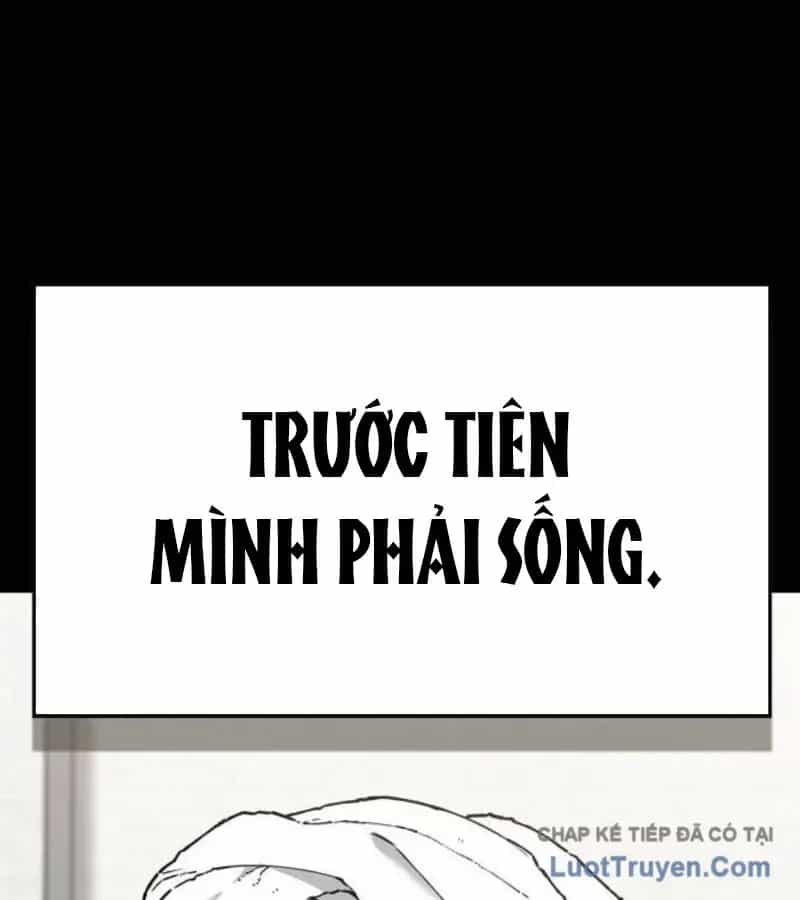 1 Triệu Won Mỗi Giây - Chương 14 - ảnh 33