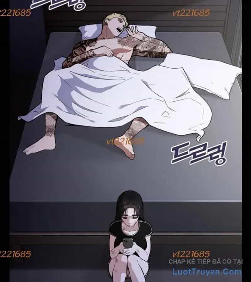 1 Triệu Won Mỗi Giây - Chương 14 - ảnh 4