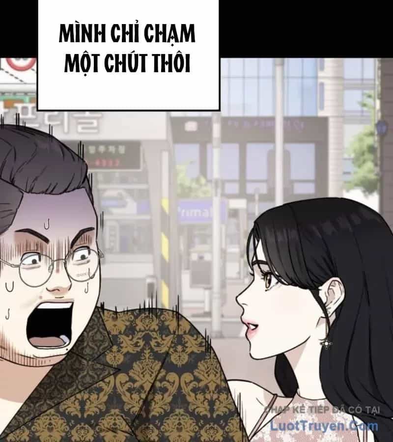1 Triệu Won Mỗi Giây - Chương 14 - ảnh 49