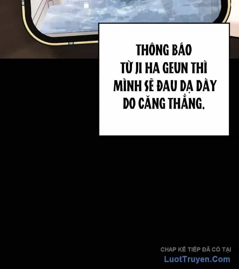 1 Triệu Won Mỗi Giây - Chương 14 - ảnh 55