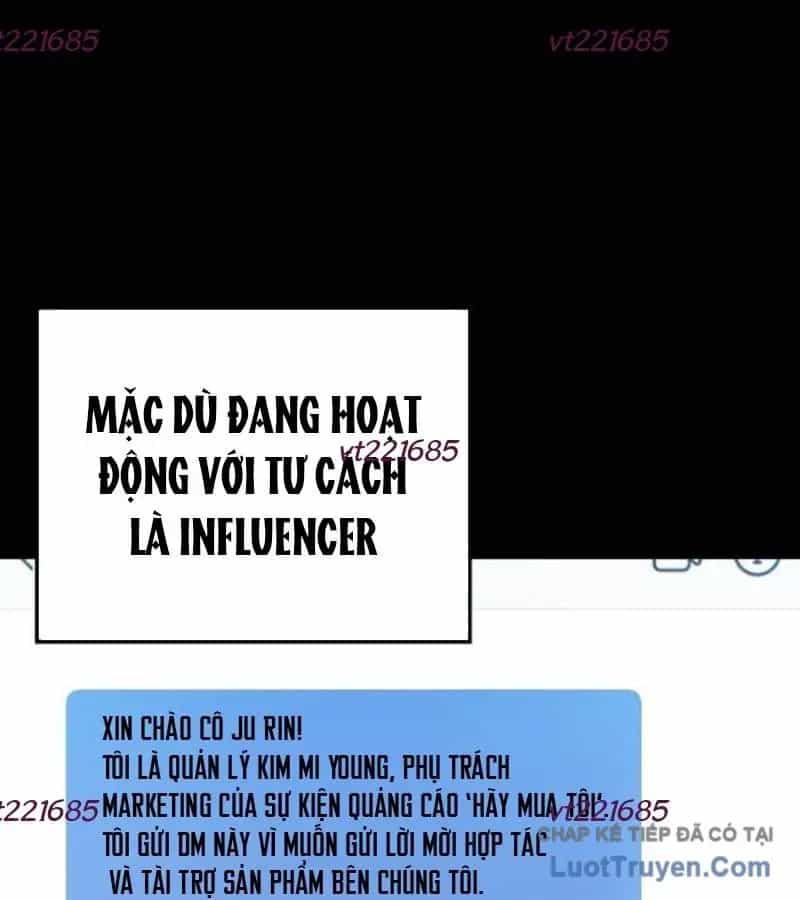 1 Triệu Won Mỗi Giây - Chương 14 - ảnh 6