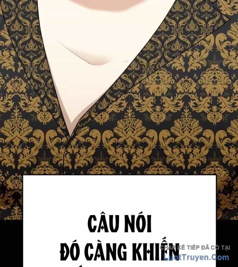 1 Triệu Won Mỗi Giây - Chương 14 - ảnh 73
