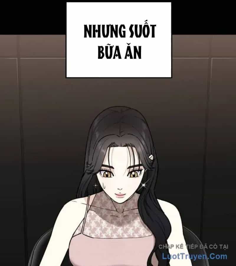 1 Triệu Won Mỗi Giây - Chương 14 - ảnh 77