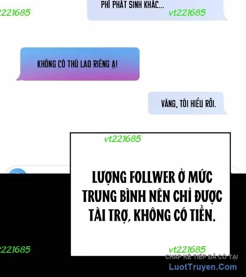 1 Triệu Won Mỗi Giây - Chương 14 - ảnh 8