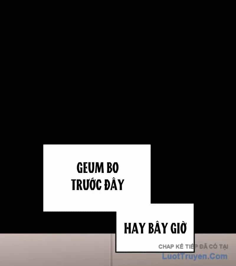 1 Triệu Won Mỗi Giây - Chương 14 - ảnh 88