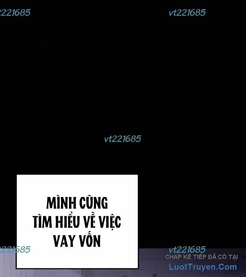 1 Triệu Won Mỗi Giây - Chương 14 - ảnh 9