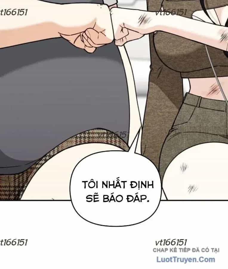 1 Triệu Won Mỗi Giây - Chương 15 - ảnh 110