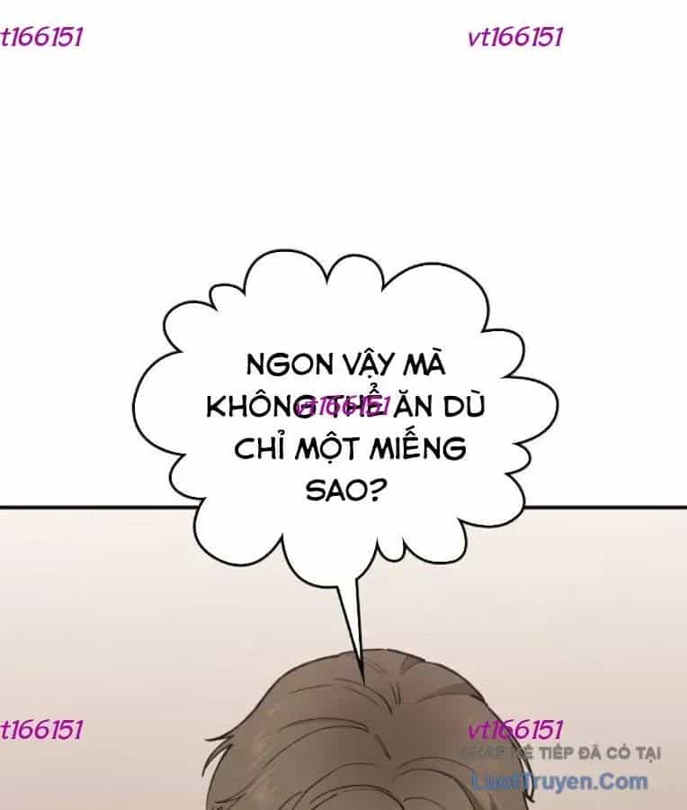 1 Triệu Won Mỗi Giây - Chương 15 - ảnh 117