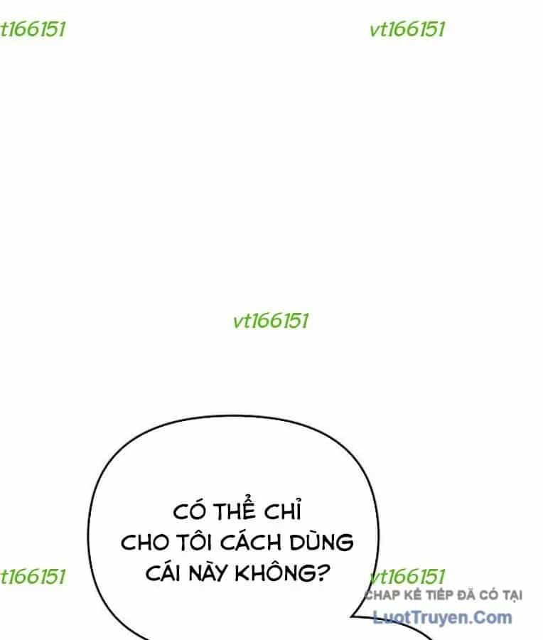 1 Triệu Won Mỗi Giây - Chương 15 - ảnh 125