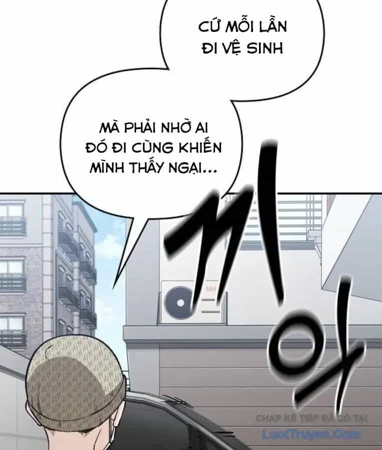 1 Triệu Won Mỗi Giây - Chương 15 - ảnh 143