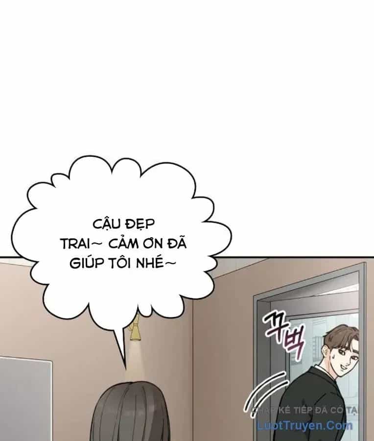 1 Triệu Won Mỗi Giây - Chương 15 - ảnh 147