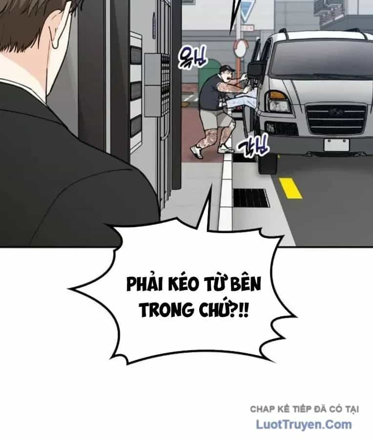 1 Triệu Won Mỗi Giây - Chương 15 - ảnh 152
