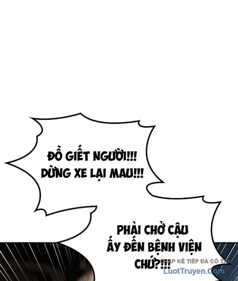1 Triệu Won Mỗi Giây - Chương 15 - ảnh 176