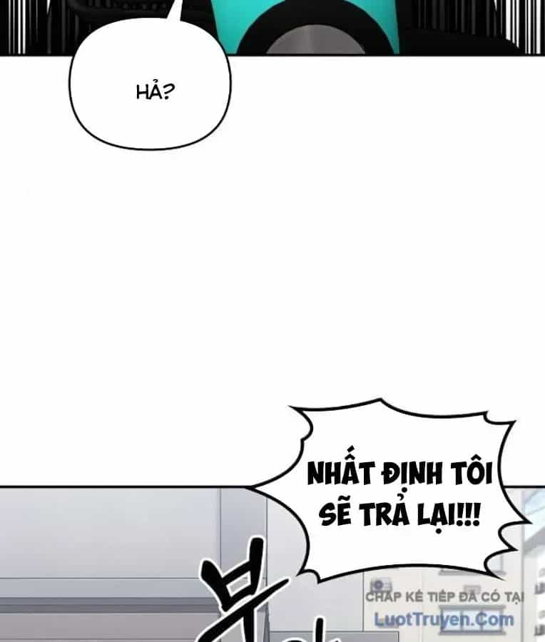 1 Triệu Won Mỗi Giây - Chương 15 - ảnh 189