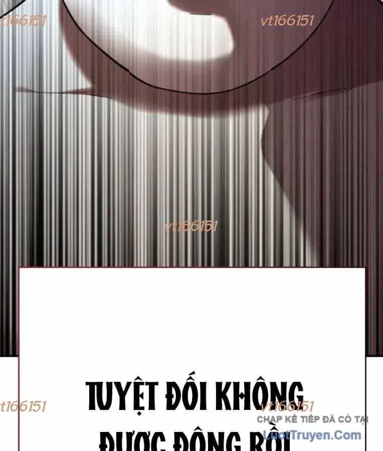 1 Triệu Won Mỗi Giây - Chương 15 - ảnh 230