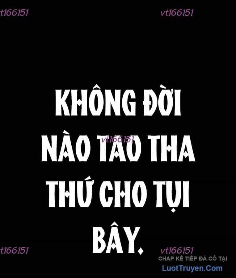 1 Triệu Won Mỗi Giây - Chương 15 - ảnh 232
