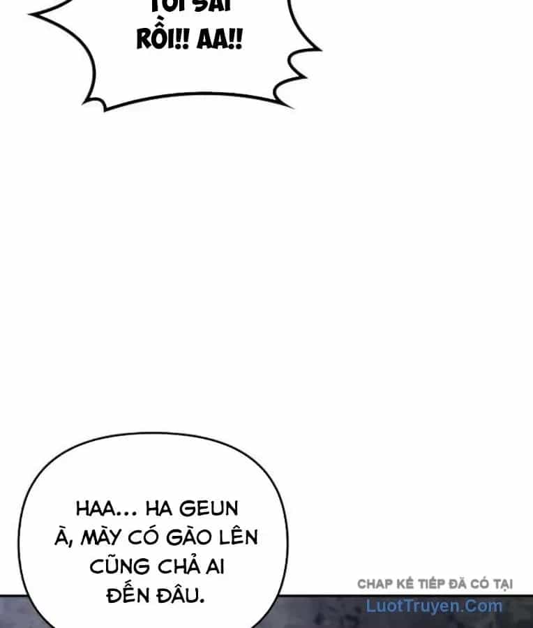 1 Triệu Won Mỗi Giây - Chương 15 - ảnh 25