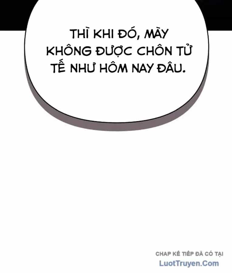 1 Triệu Won Mỗi Giây - Chương 15 - ảnh 37