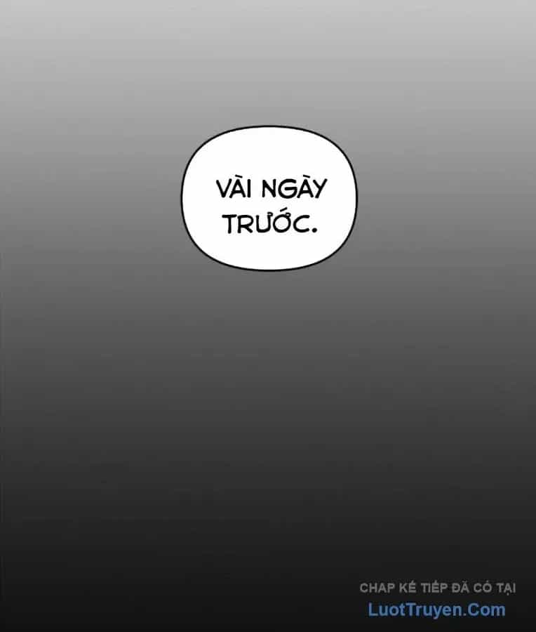 1 Triệu Won Mỗi Giây - Chương 15 - ảnh 45