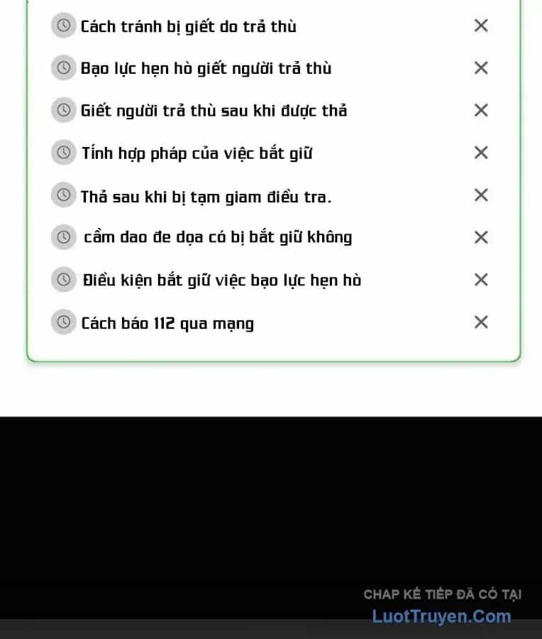 1 Triệu Won Mỗi Giây - Chương 15 - ảnh 55