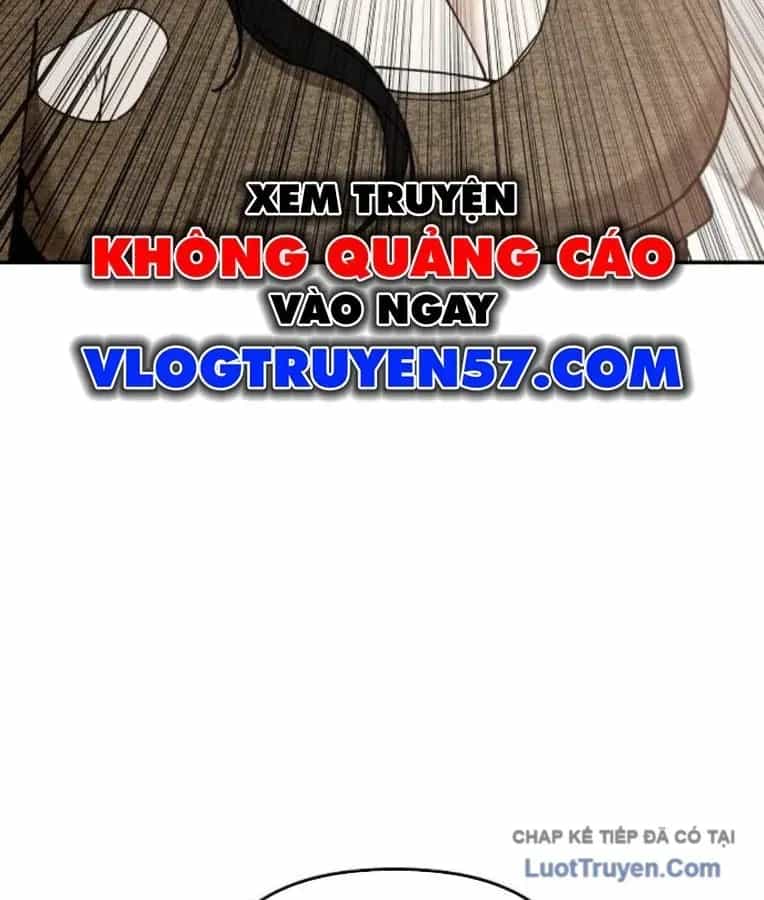 1 Triệu Won Mỗi Giây - Chương 15 - ảnh 63