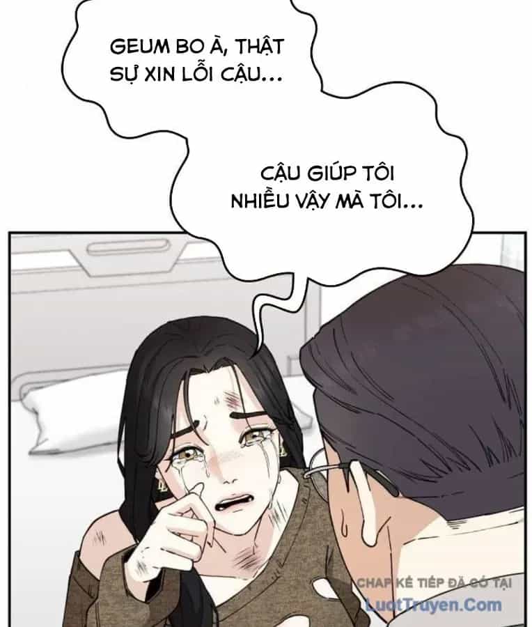 1 Triệu Won Mỗi Giây - Chương 15 - ảnh 66