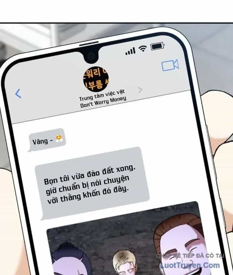 1 Triệu Won Mỗi Giây - Chương 15 - ảnh 75