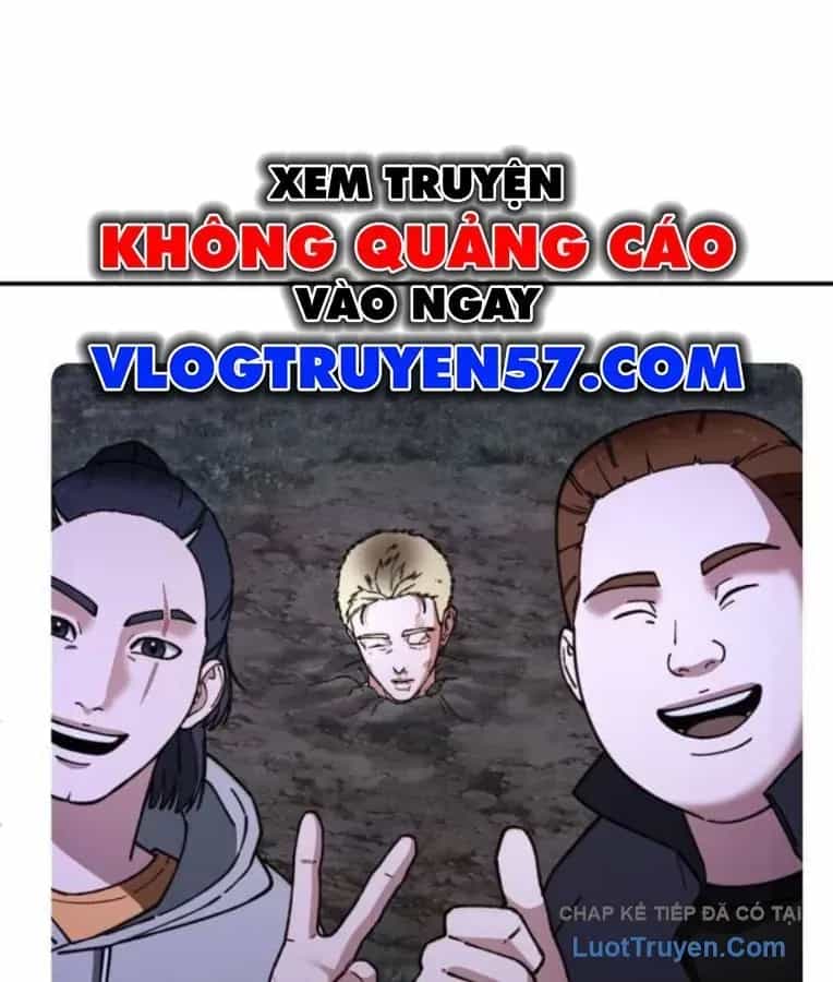 1 Triệu Won Mỗi Giây - Chương 15 - ảnh 77