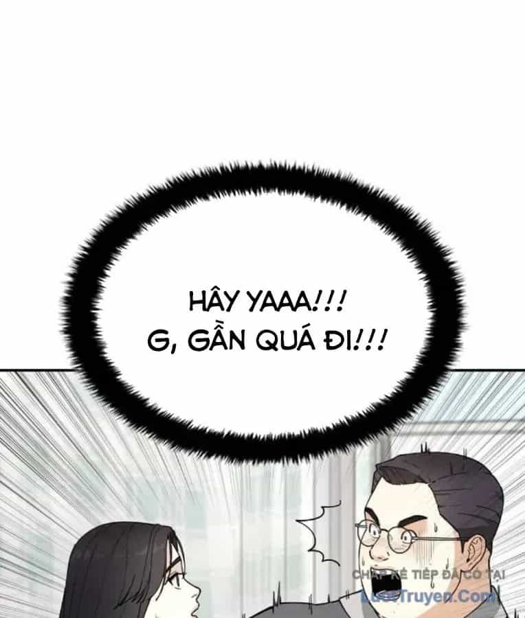 1 Triệu Won Mỗi Giây - Chương 15 - ảnh 82